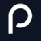 Logo for Plend