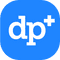 Logo for DealsPlus