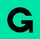 Logo for Algori