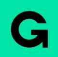 Logo of Algori