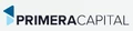 Logo for Primera Capital
