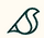 Logo for Sonder
