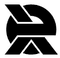 Logo for Engora
