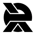 Logo for Engora