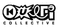 Logo for Kulfi Collective
