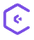 Logo for Smunch
