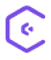 Logo for Smunch