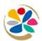 Logo for KCG