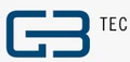 Logo of GBTEC
