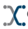 Logo for Canter