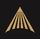Logo for River Financial