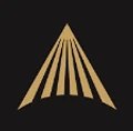 Logo of River Financial