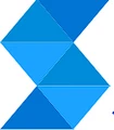 Logo for Speridian