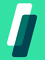 Logo for Lyric