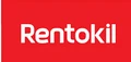 Logo of Rentokil