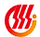 Logo for ImmuneOnco Biopharmaceuticals