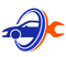 Logo for Start A Car