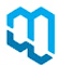 Logo for MacKellar Group