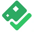 Logo of Blerify