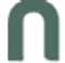 Logo for Nirvasa