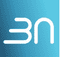Logo for BlueNewables