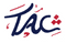 Logo for Thimar Aljazirah