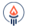 Logo for Author's Republic
