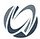 Logo for NexGen Financial