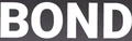 Logo for Bond