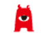 Logo for ABC KIDS