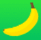 Logo for Fooodpedia