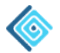 Logo for FlowVIEW Tek
