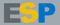 Logo for Easy Software for Paving