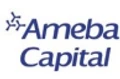 Logo for Ameba Capital