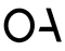Logo for Oasis Pro Markets