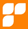Logo for Profile Plan
