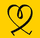 Logo of Miga