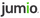Logo for Jumio