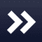 Logo for Frontity