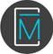 Logo for Million Cases
