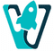 Logo for Voovo