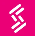 Logo for Storylane