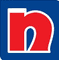 Logo for NIPSEA Group
