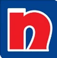 Logo for NIPSEA Group