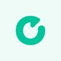 Logo of Movopack