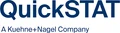 Logo for QuickStat