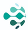 Logo for Teqtous
