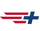 Logo of Airmedic