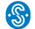 Logo of Saras