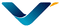 Logo for The Vella Group